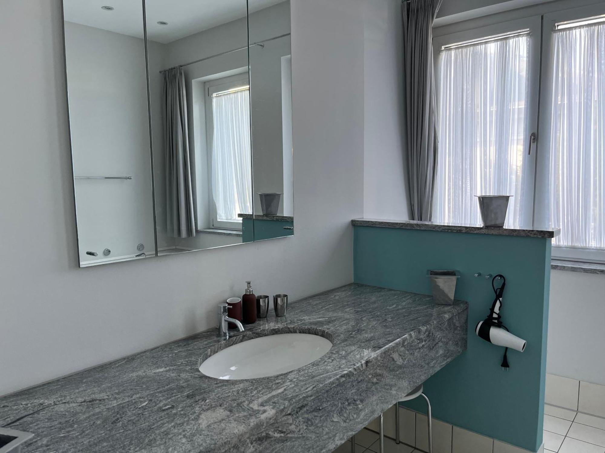 Whirlpool & Relax Suite Am Waldschloesschen Dresde Exterior foto